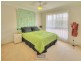 26 Azalea Crescent, Calamvale QLD 4116