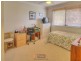 26 Azalea Crescent, Calamvale QLD 4116