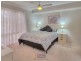 26 Azalea Crescent, Calamvale QLD 4116