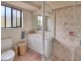 26 Azalea Crescent, Calamvale QLD 4116