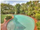 26 Azalea Crescent, Calamvale QLD 4116