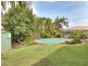26 Azalea Crescent, Calamvale QLD 4116