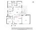 26 Azalea Crescent, Calamvale QLD 4116 Floorplan