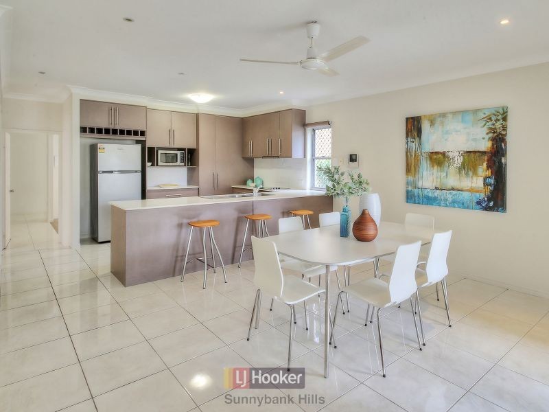 58 Fairbank Street, Sunnybank QLD 4109