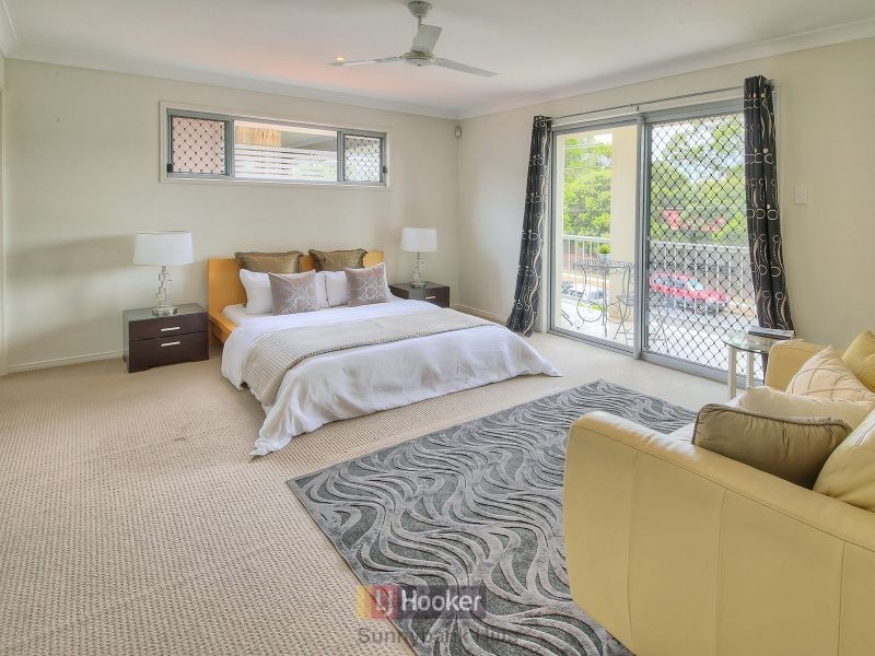 58 Fairbank Street, Sunnybank QLD 4109