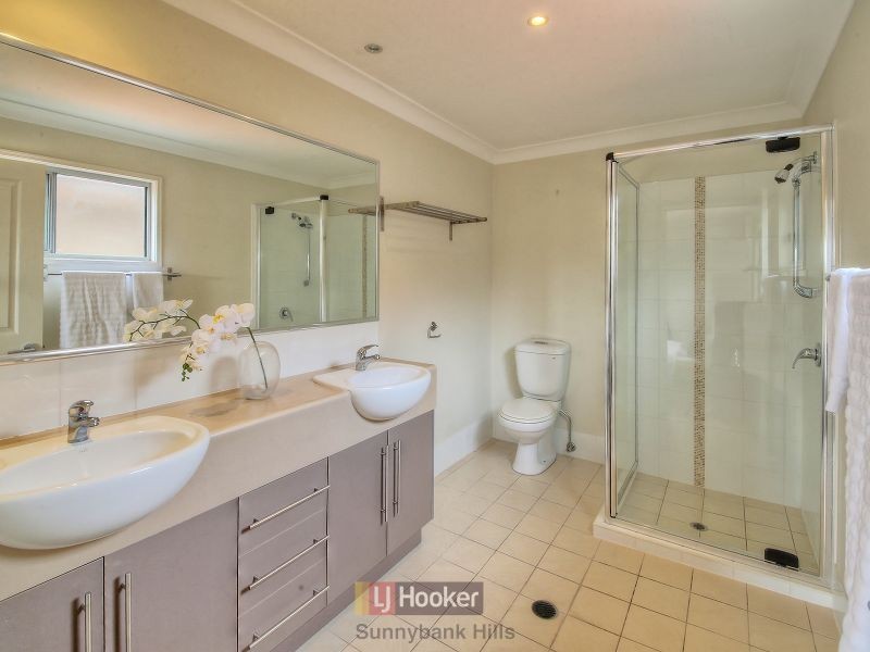 58 Fairbank Street, Sunnybank QLD 4109