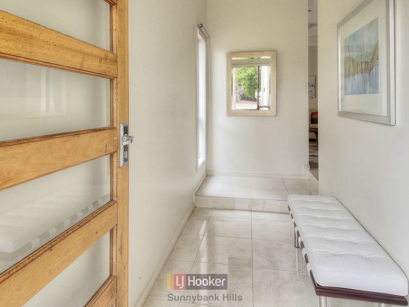 58 Fairbank Street, Sunnybank QLD 4109