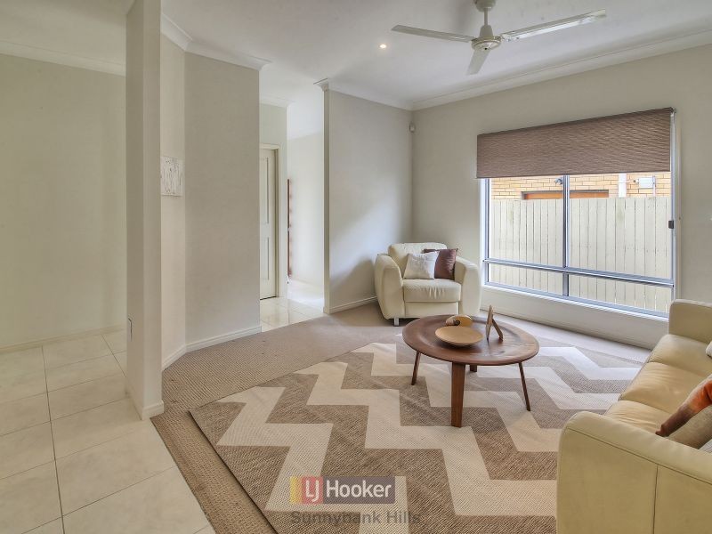 58 Fairbank Street, Sunnybank QLD 4109