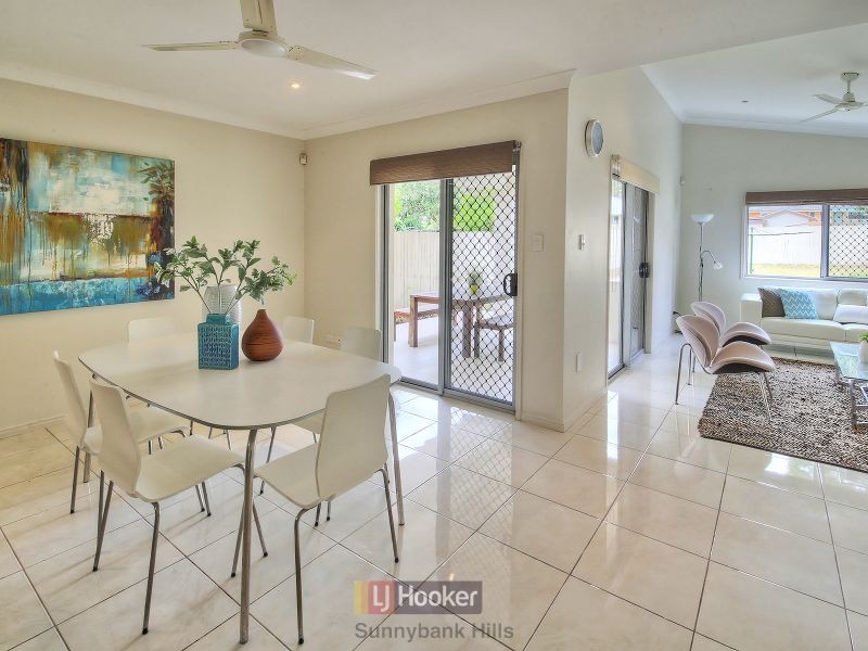 58 Fairbank Street, Sunnybank QLD 4109