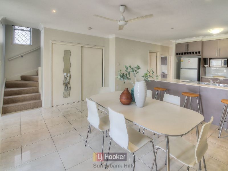 58 Fairbank Street, Sunnybank QLD 4109