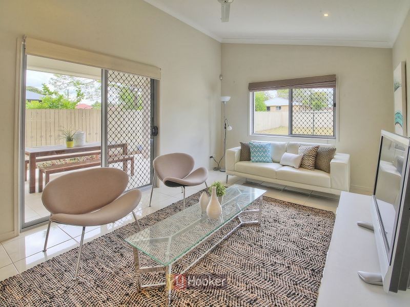 58 Fairbank Street, Sunnybank QLD 4109