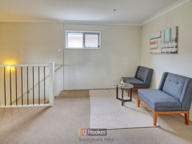 58 Fairbank Street, Sunnybank QLD 4109