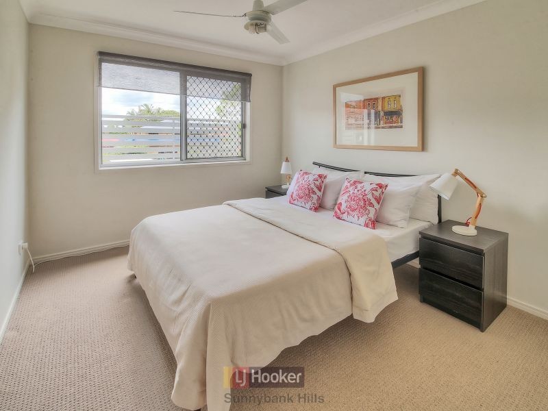 58 Fairbank Street, Sunnybank QLD 4109