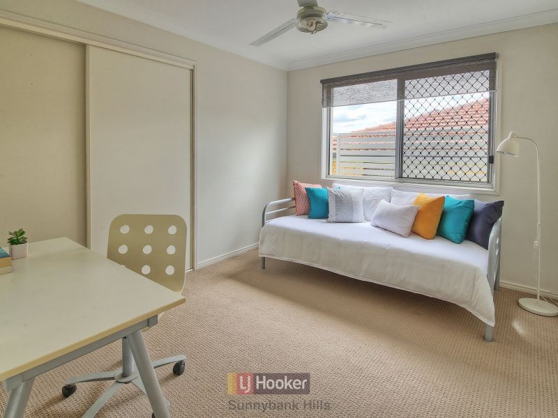 58 Fairbank Street, Sunnybank QLD 4109