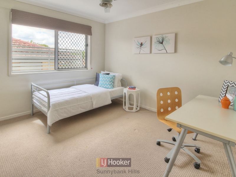 58 Fairbank Street, Sunnybank QLD 4109