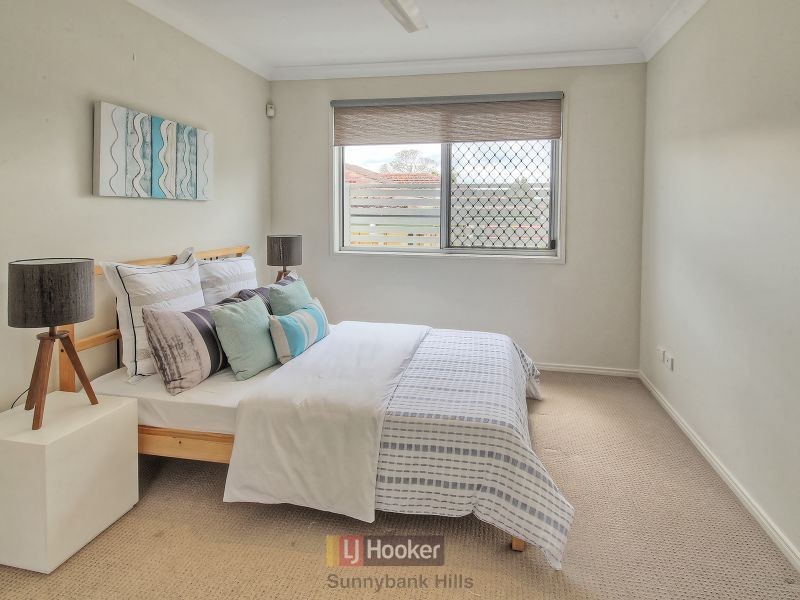 58 Fairbank Street, Sunnybank QLD 4109