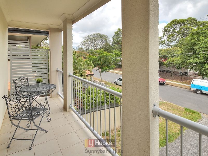 58 Fairbank Street, Sunnybank QLD 4109