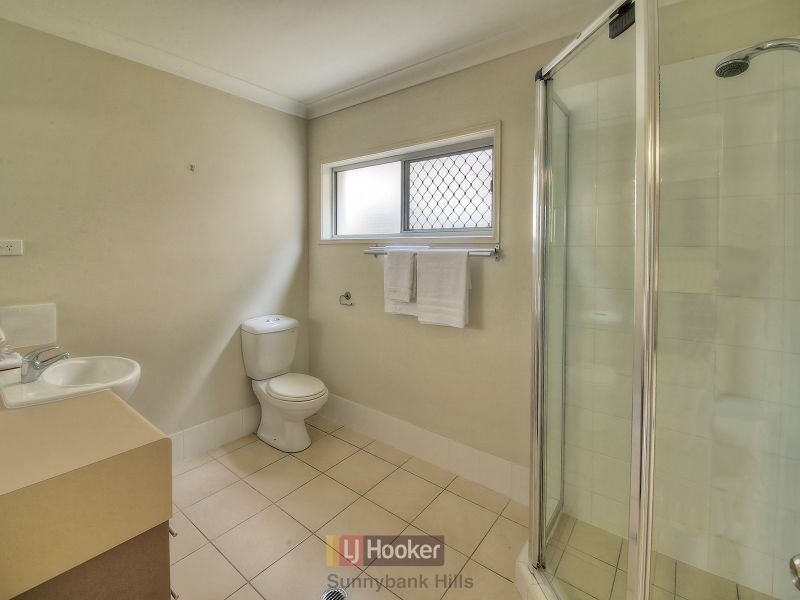 58 Fairbank Street, Sunnybank QLD 4109