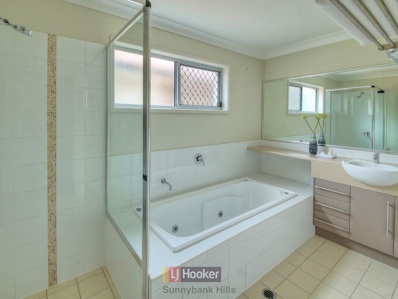 58 Fairbank Street, Sunnybank QLD 4109