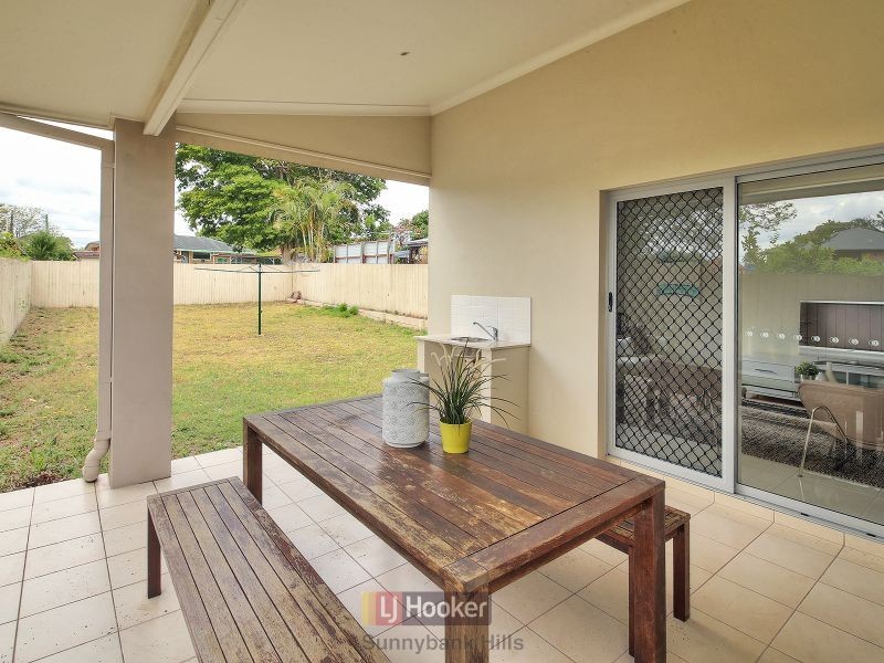 58 Fairbank Street, Sunnybank QLD 4109