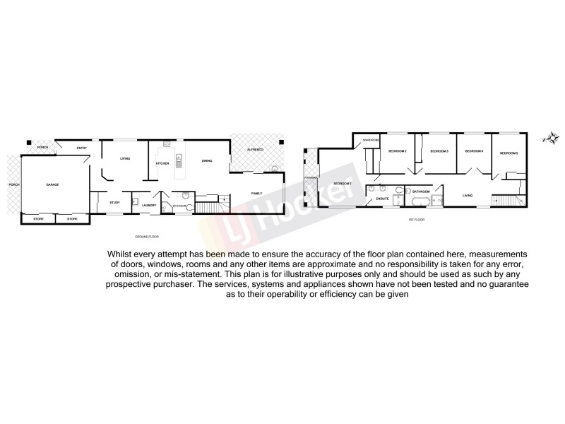 58 Fairbank Street, Sunnybank QLD 4109 Floorplan