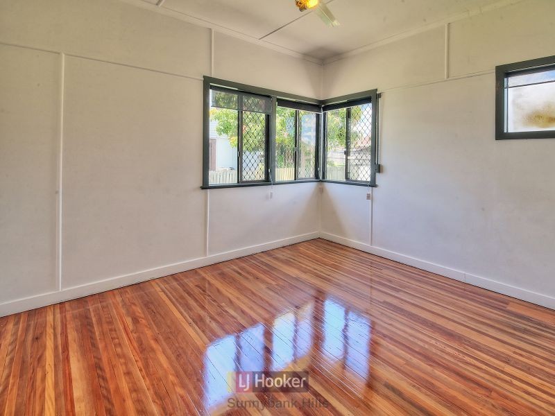 92 Orange Grove Road, Coopers Plains QLD 4108