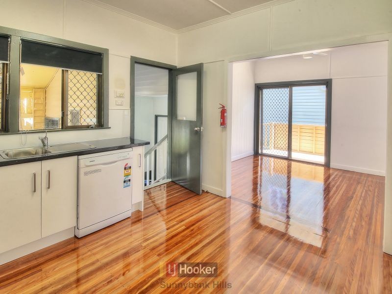 92 Orange Grove Road, Coopers Plains QLD 4108