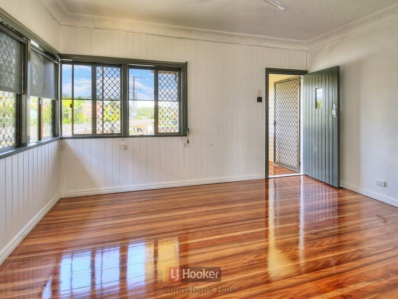 92 Orange Grove Road, Coopers Plains QLD 4108