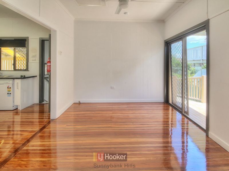 92 Orange Grove Road, Coopers Plains QLD 4108