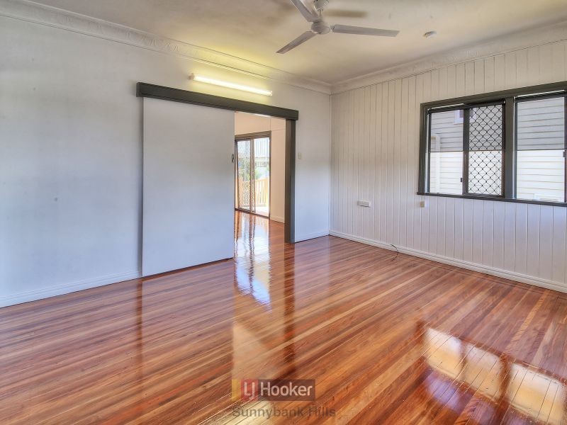 92 Orange Grove Road, Coopers Plains QLD 4108