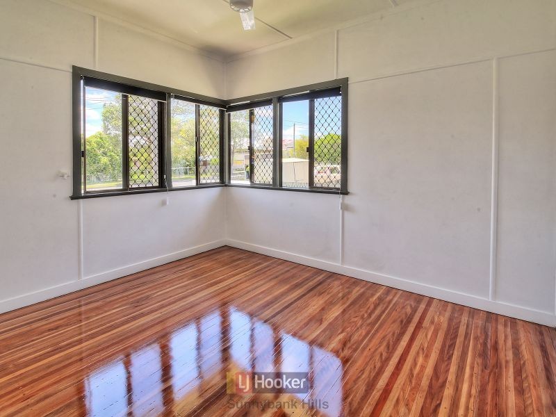 92 Orange Grove Road, Coopers Plains QLD 4108