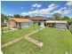 92 Orange Grove Road, Coopers Plains QLD 4108