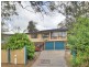 184 Compton Road, Woodridge QLD 4114