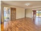 184 Compton Road, Woodridge QLD 4114