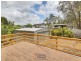 184 Compton Road, Woodridge QLD 4114