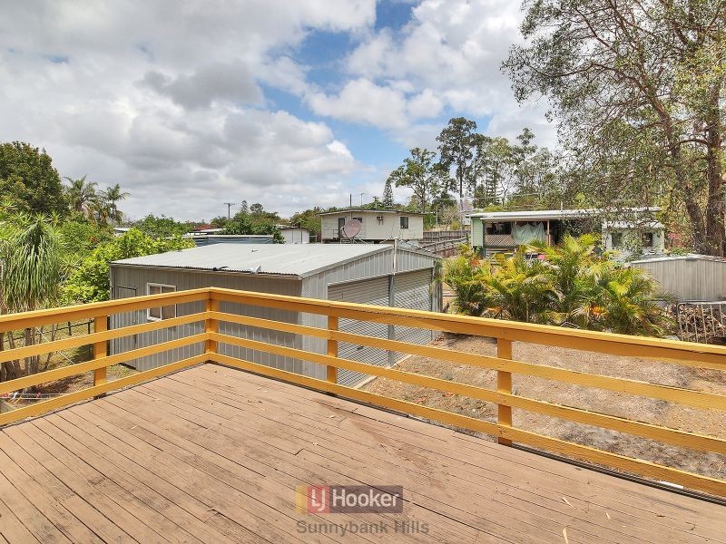 184 Compton Road, Woodridge QLD 4114