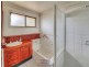 184 Compton Road, Woodridge QLD 4114