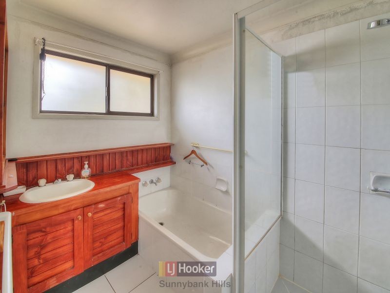 184 Compton Road, Woodridge QLD 4114
