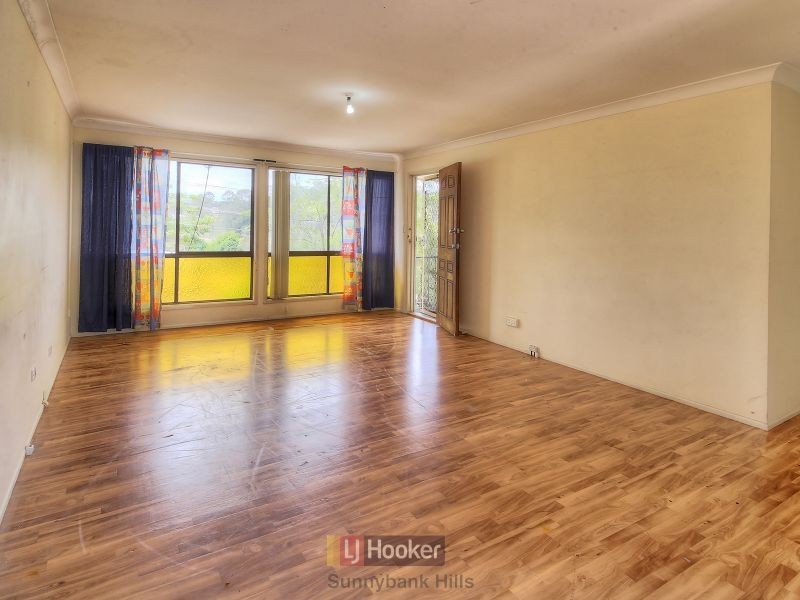 184 Compton Road, Woodridge QLD 4114