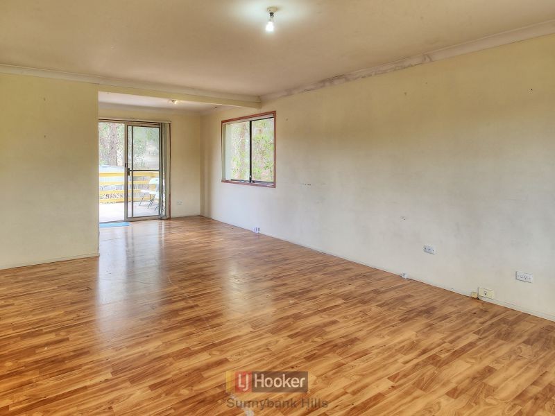 184 Compton Road, Woodridge QLD 4114