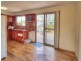 184 Compton Road, Woodridge QLD 4114