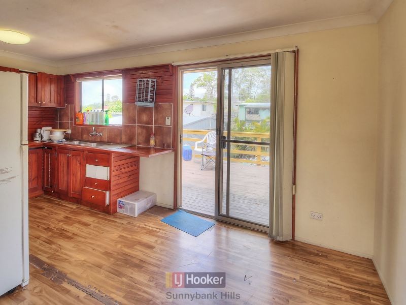 184 Compton Road, Woodridge QLD 4114