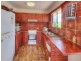 184 Compton Road, Woodridge QLD 4114
