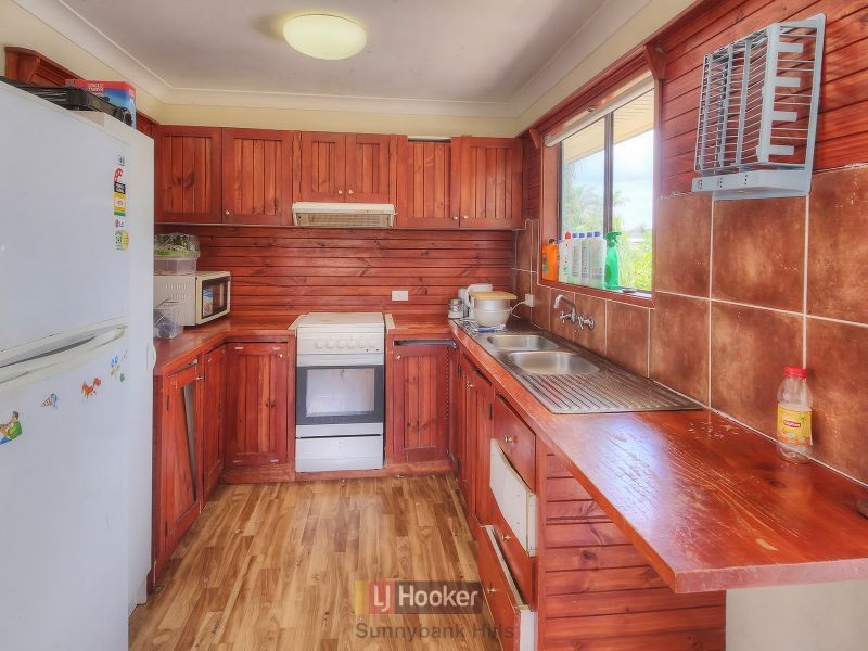 184 Compton Road, Woodridge QLD 4114