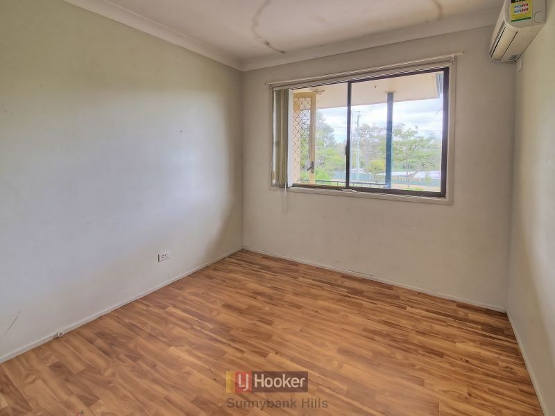 184 Compton Road, Woodridge QLD 4114