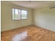 184 Compton Road, Woodridge QLD 4114