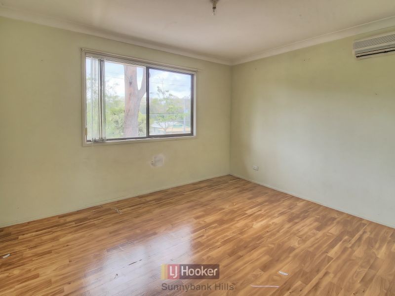 184 Compton Road, Woodridge QLD 4114