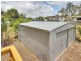 184 Compton Road, Woodridge QLD 4114