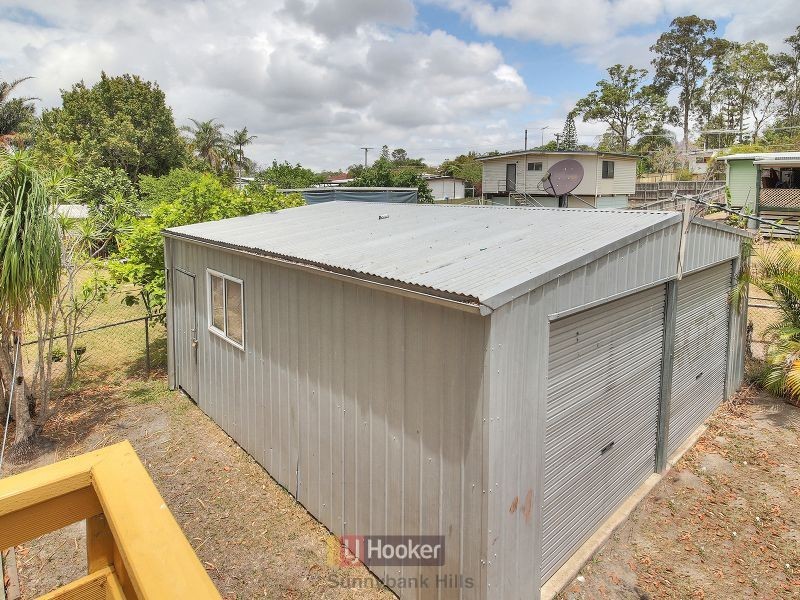 184 Compton Road, Woodridge QLD 4114