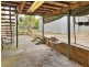 184 Compton Road, Woodridge QLD 4114